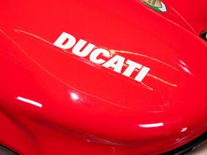 Bild 46/50 von Ducati DUMMY (1999)