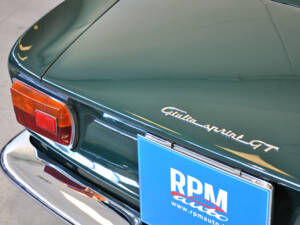 Image 48/65 of Alfa Romeo Giulia 1600 Sprint GT (1964)
