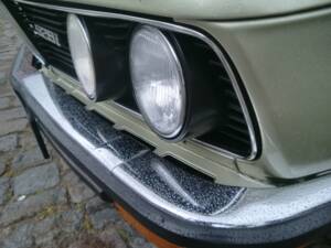 Image 17/18 de BMW 528i (1980)