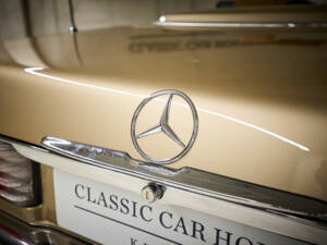 Image 51/99 of Mercedes-Benz 300 SL (1987)