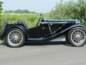 Bild 3/15 von MG PA (1934)