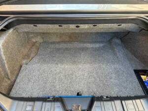 Bild 31/49 von BMW Z3 2.2i (2001)