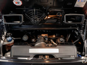 Image 15/24 of Porsche 911 Carrera S (2009)