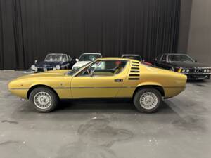Bild 6/48 von Alfa Romeo Montreal (1977)