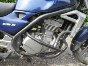 Image 3/39 de Kawasaki DUMMY (1997)