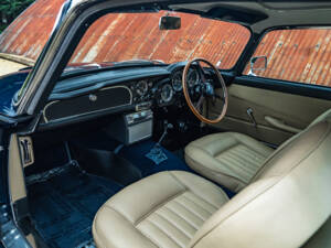 Image 17/33 de Aston Martin DB 4 (1963)