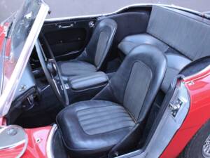 Immagine 7/10 di Austin-Healey 100&#x2F;6 (BN4) (1959)