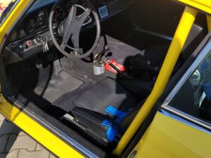 Image 5/13 de Porsche 911 3.0 Special (1972)