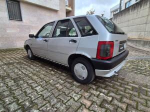 Immagine 50/193 di FIAT Tipo 1.4 DGT (1989)