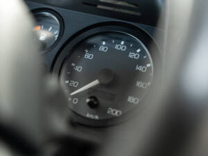 Image 10/43 of Land Rover Defender 90 &quot;50th Anniversary&quot; (1998)