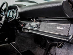 Afbeelding 33/50 van Porsche 912 (1969)