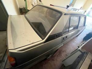 Image 5/10 of Alfa Romeo Giulietta 2.0 (1983)