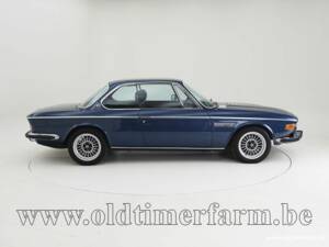 Bild 6/15 von BMW 3.0 CSi (1975)