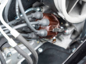 Afbeelding 48/64 van Porsche 911 2.0 (1965)