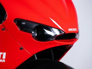 Image 50/50 of Ducati DUMMY (2008)