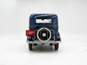 Bild 7/15 von Ford Model Y (1932)