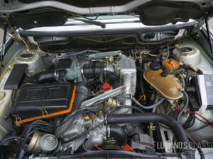 Image 46/59 of BMW 528i (1982)