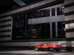Bild 10/14 von Alfa Romeo Disco Volante (1954)