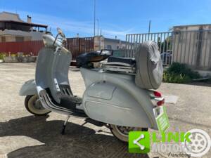 Image 3/10 of Piaggio DUMMY (1963)