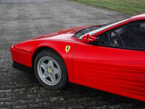 Image 25/49 of Ferrari Testarossa (1991)