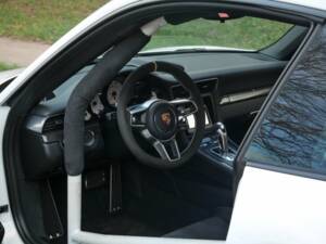 Bild 13/29 von Porsche 911 GT3 RS (2015)