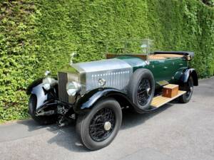 Image 1/20 de Rolls-Royce Phantom I (1926)