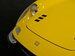 Imagen 13/24 de Ferrari Dino 246 GT (1970)