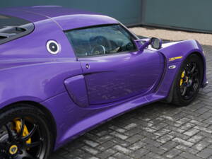 Imagen 49/50 de Lotus Exige 420 Sport Final Edition (2021)