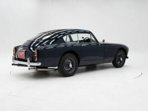 Bild 2/15 von Aston Martin DB 2&#x2F;4 Mk III (1958)