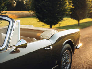 Imagen 16/94 de Maserati 3500 GT Vignale (1960)