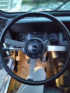 Image 9/17 of Jeep Wrangler YJ 4.2L (1986)