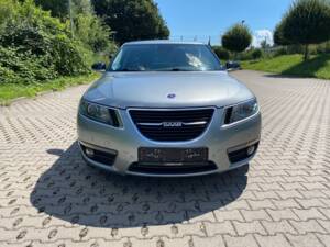 Bild 8/23 von Saab 9-5 2.0t XWD (2011)