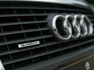 Bild 22/50 von Audi A6 2.7 T allroad quattro (2006)