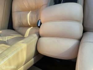 Immagine 27/34 di Maserati Biturbo Spyder (1987)