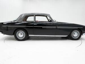 Image 9/15 of Bristol 408 (1963)