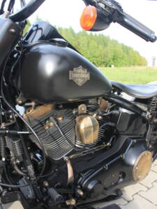 Image 9/33 of Harley-Davidson DUMMY (2004)