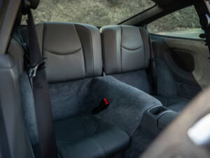 Image 42/82 of Porsche 911 Carrera 4S (WLS) (2006)