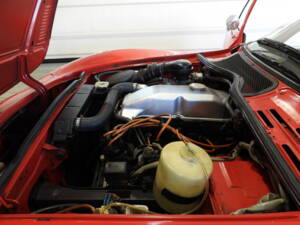 Image 11/15 of Opel GT 1900 (1970)