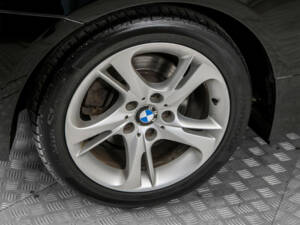 Image 31/50 of BMW Z4 sDrive30i (2009)