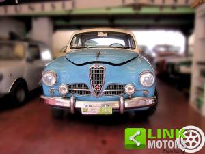 Image 2/9 of Alfa Romeo 1900 Berlina (1957)