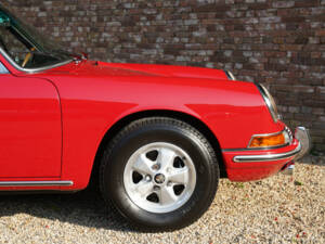 Image 39/50 of Porsche 912 (1966)