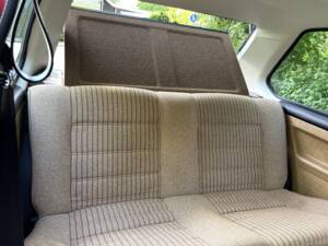 Image 23/26 of Volkswagen Golf Mk I 1.5 (1983)