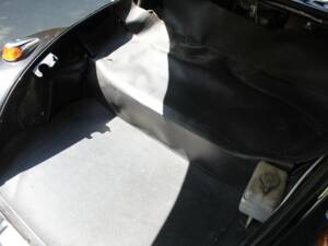Image 18/18 of Volkswagen Käfer 1600 (1972)
