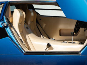 Image 15/50 of Lamborghini Countach LP 400 S (1981)