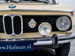 Afbeelding 44/50 van BMW 2002 (1974)