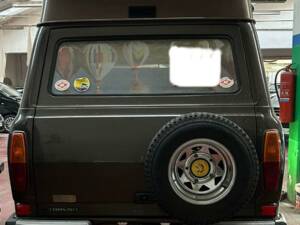 Image 4/10 of Ford Transit (1980)