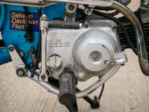 Image 3/18 of Honda DUMMY (1972)