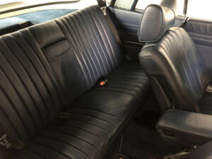 Bild 6/26 von Mercedes-Benz 450 SLC 5,0 (1978)