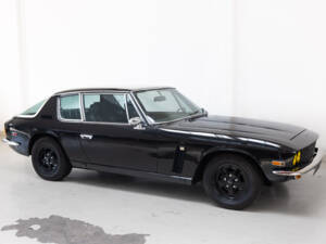 Afbeelding 27/28 van Jensen Interceptor MK III (1973)
