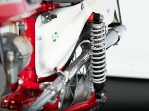Bild 22/36 von Moto Morini DUMMY (1969)